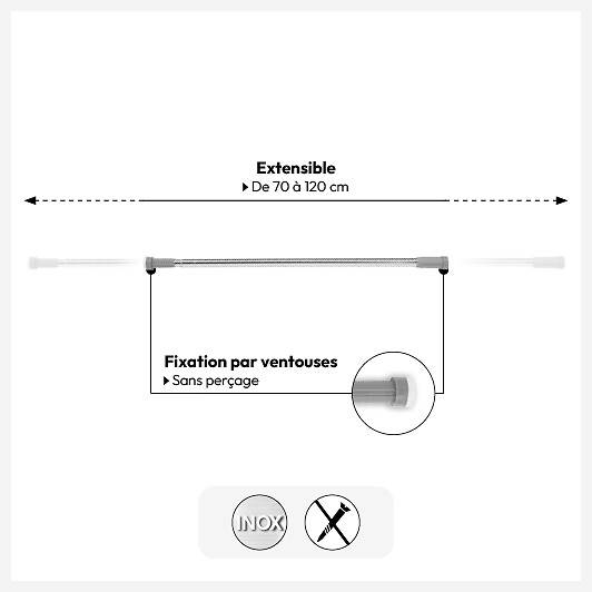 Url_Tc_Plv_2