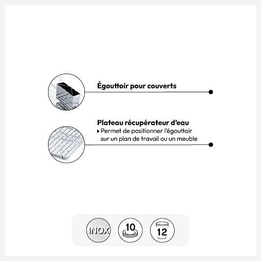 Url_Tc_Plv_1