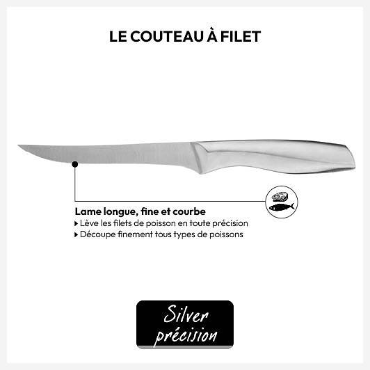 Url_Tc_Plv_1