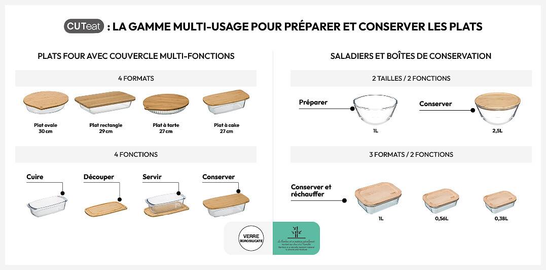 Url_Tc_Plv_1