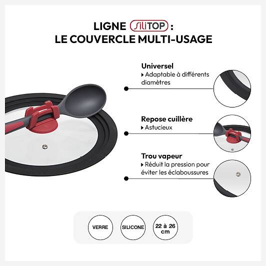 Url_Tc_Plv_1