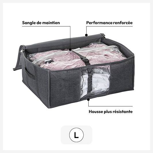 Url_Tc_Plv_1