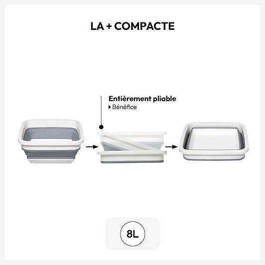 Url_Tc_Plv_1