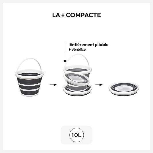 Url_Tc_Plv_1