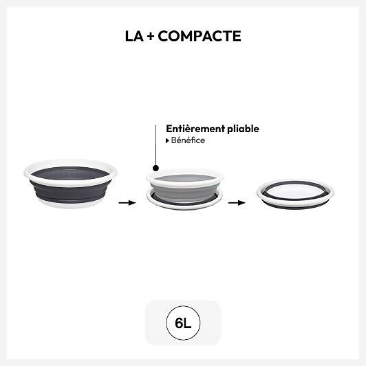 Url_Tc_Plv_1