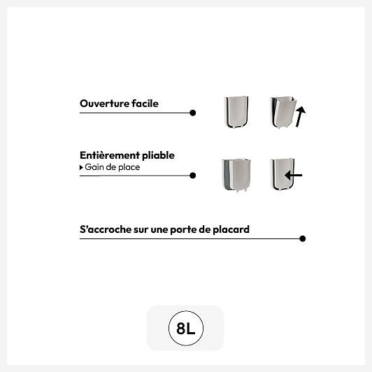 Url_Tc_Plv_1