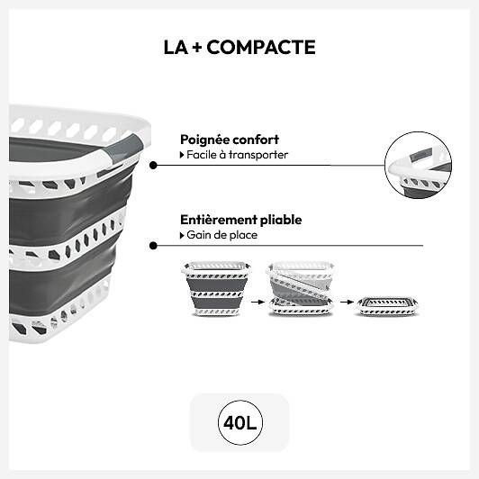 Url_Tc_Plv_1