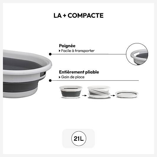 Url_Tc_Plv_1