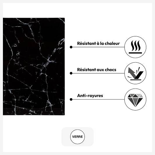Url_Tc_Plv_1