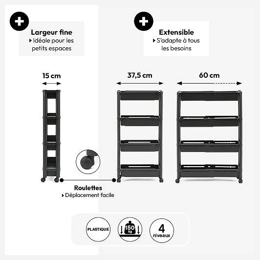 Url_Tc_Plv_1