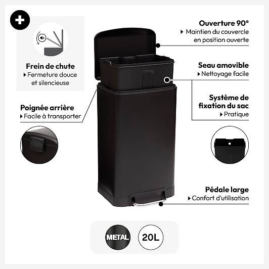 Url_Tc_Plv_1