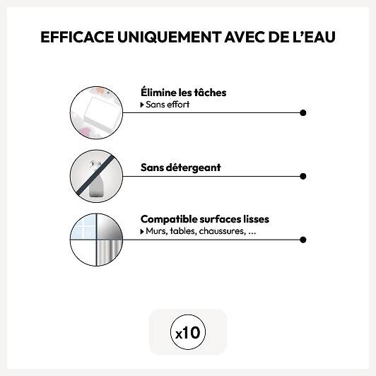 Url_Tc_Plv_1